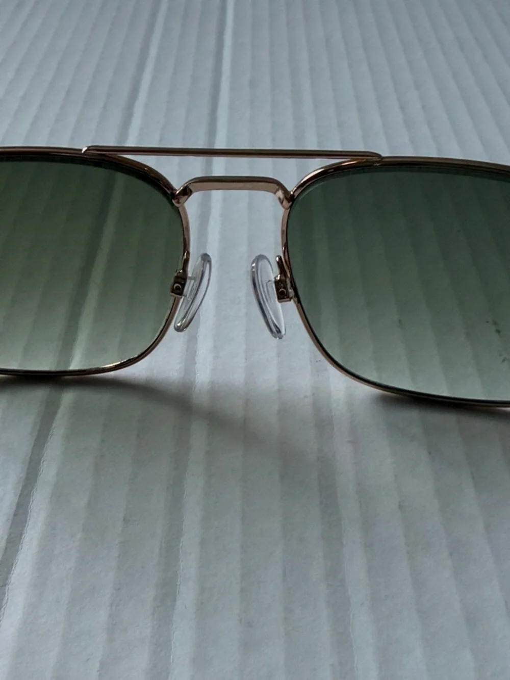 H&M genuine sunglasses